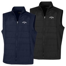 Callaway golf mens for sale  POLEGATE