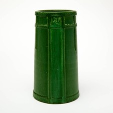 Ephraim faience ken for sale  Boston
