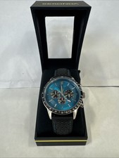 sekonda chronograph watch for sale sekonda chronograph watch for sale PETERBOROUGH
