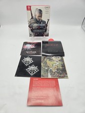 Witcher iii wild for sale  New York