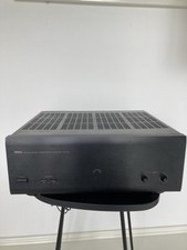 Yamaha endstufe mx gebraucht kaufen  Hilden