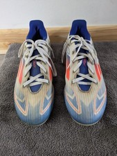 Adidas f50 football for sale  MANCHESTER