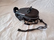 Zefal kanga borsa usato  Castelfranco Veneto