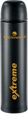 Thermos ferrino extreme d'occasion  Expédié en France