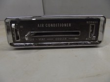 1959 1960 cadillac for sale  Wickenburg