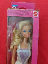 Barbie anni . usato  Villaricca
