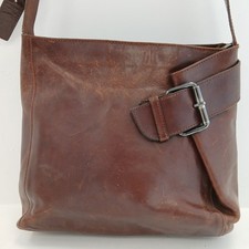 Gianni conti crossbody for sale  ROMFORD