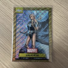valkyrie for sale valkyrie for sale BRISTOL