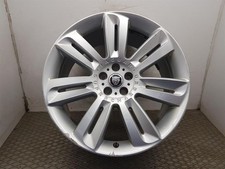 2005 2014 x150 for sale  NEWBRIDGE