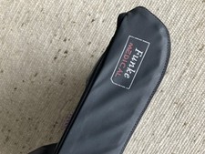 Franke decubitus kissen gebraucht kaufen  Kiel