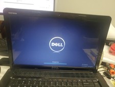 Dell inspiron n5030 for sale  Southgate