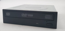 Lite data storage for sale  Woodinville