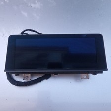 Grand gps f20 d'occasion  Mulhouse-