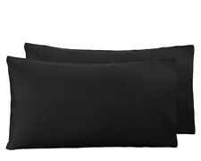 Amazon basics microfiber for sale  CARDIFF