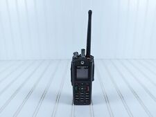 Motorola R765iS robusto grau militar GPS conversa direta rádio telefone iDen Nextel comprar usado  Enviando para Brazil