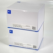 ESTADO PERFEITO FUJI ELECTRIC CP30FM-3P010 *ENVIO DISPONÍVEL NO SÁBADO comprar usado  Enviando para Brazil