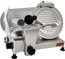Beswood 250 premium for sale  Cornelius