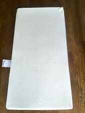 Set tempur pedic for sale  Birmingham
