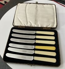 Vtg old english for sale  NANTWICH