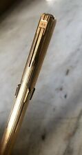 Rare vintage stylo d'occasion  Paris IX