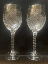 Two tommy bahama for sale  Orinda