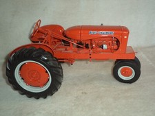 Franklin mint allis for sale  Lebanon