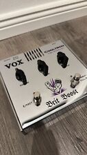 Vox cooltron brit gebraucht kaufen  Berlin