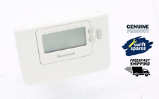 Honeywell day programmable for sale  GLOUCESTER