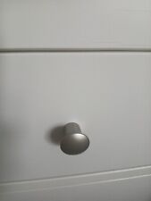 Door knob hastings for sale  INGATESTONE