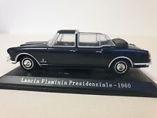 lancia story collection usato lancia story collection usato Longarone