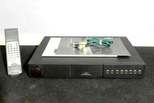 Naim nait series d'occasion  Tours-