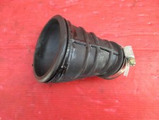 Collettore plastica benelli usato Collettore plastica benelli usato  Napoli