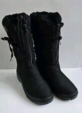 Olang ziller.oc.tex womens for sale  CAMBERLEY