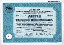 Nordsee deutsche hochseefische gebraucht kaufen  Deutschland