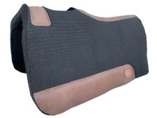 Heavy duty felt for sale  Troy