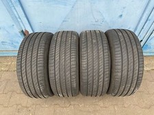 Sommerreifen michelin primacy gebraucht kaufen  Frankfurt am Main