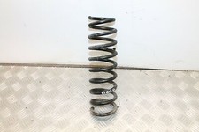 Usado, HYUNDAI i30 GD 1.6 CRDi mola helicoidal traseira direita 1.6 diesel 94kw 2012 comprar usado Usado, HYUNDAI i30 GD 1.6 CRDi mola helicoidal traseira direita 1.6 diesel 94kw 2012 comprar usado  Enviando para Brazil