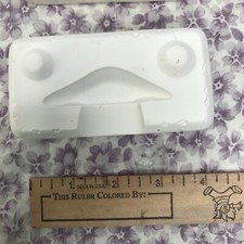 Plug mushroom top for sale  Carmel
