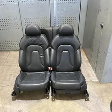 2014 2016 audi for sale  Roseville