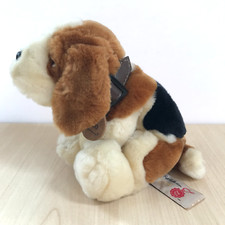 Keel toys basset for sale  GUILDFORD