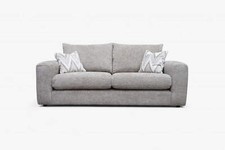 Albers large seater for sale  UK