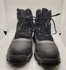 Khombu men winter for sale  Fair Lawn