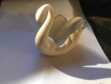 Lenox small swan for sale  Brooklyn