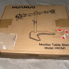 Huanuo dual monitor for sale  Newark