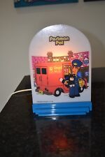 Postman pat extremely for sale  LONDONDERRY