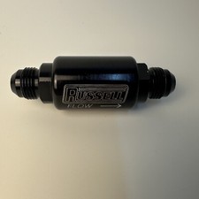 Russell 650613 line for sale  Pioneertown