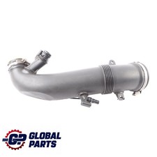 Air intake mini for sale  UK
