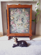Antique victorian oak for sale  BROMSGROVE