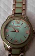 Heidi klum watch for sale  Myrtle Beach