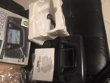 game gear console usato game gear console usato  Venezia
